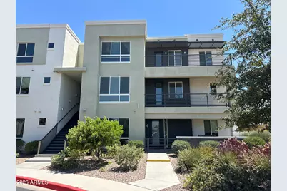 1250 N Abbey Lane #Unit 219, Chandler, AZ 85226 - Photo 1
