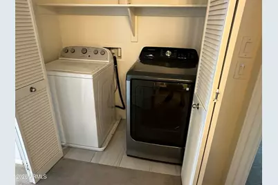 1250 N Abbey Lane #Unit 219, Chandler, AZ 85226 - Photo 13