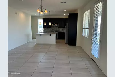 1250 N Abbey Lane #Unit 219, Chandler, AZ 85226 - Photo 7