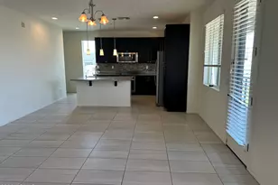 1250 N Abbey Ln, Chandler, AZ 85226 - Photo 7