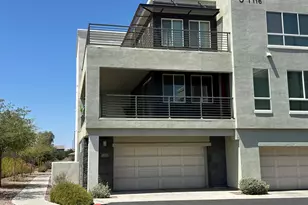 1250 N Abbey Ln, Chandler, AZ 85226 - Photo 3