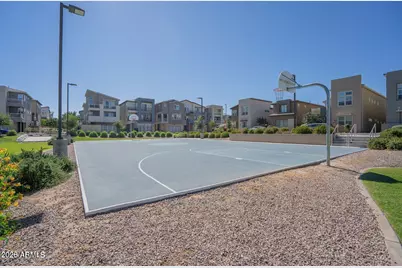 1250 N Abbey Lane #Unit 219, Chandler, AZ 85226 - Photo 19