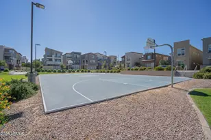 1250 N Abbey Ln, Chandler, AZ 85226 - Photo 19
