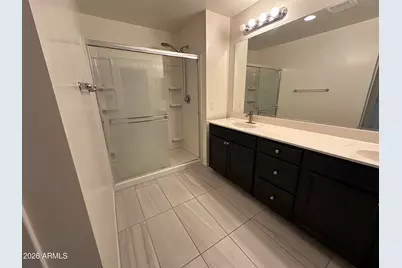 1250 N Abbey Lane #Unit 219, Chandler, AZ 85226 - Photo 15