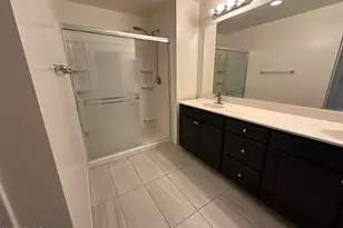 1250 N Abbey Ln, Chandler, AZ 85226 - Photo 15