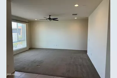 1250 N Abbey Lane #Unit 219, Chandler, AZ 85226 - Photo 11