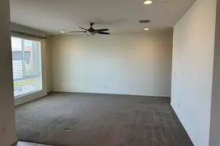 1250 N Abbey Ln, Chandler, AZ 85226 - Photo 11