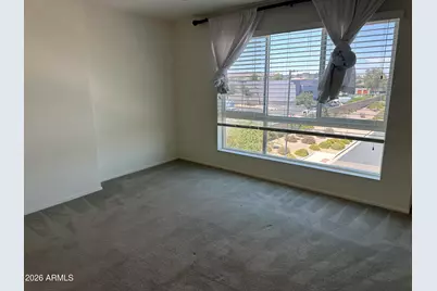 1250 N Abbey Lane #Unit 219, Chandler, AZ 85226 - Photo 17