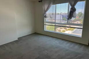 1250 N Abbey Ln, Chandler, AZ 85226 - Photo 17