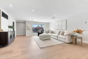1955 E Greenway Rd, Phoenix, AZ 85022 - Photo 5