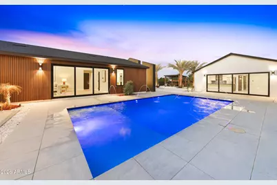 1955 E Greenway Road, Phoenix, AZ 85022 - Photo 25