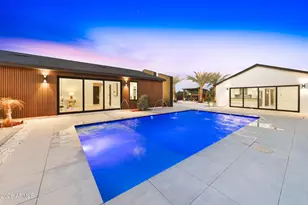 1955 E Greenway Rd, Phoenix, AZ 85022 - Photo 25