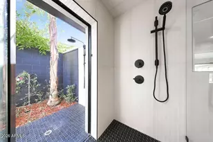 1955 E Greenway Rd, Phoenix, AZ 85022 - Photo 15