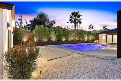 1955 E Greenway Road, Phoenix, AZ 85022 - Photo 33