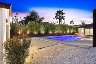 1955 E Greenway Rd, Phoenix, AZ 85022 - Photo 33