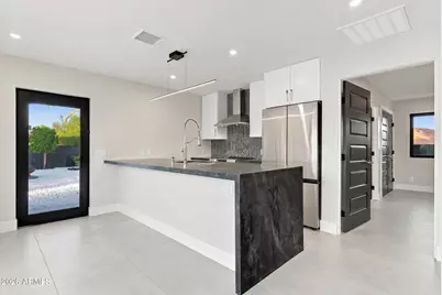 1955 E Greenway Road, Phoenix, AZ 85022 - Photo 29