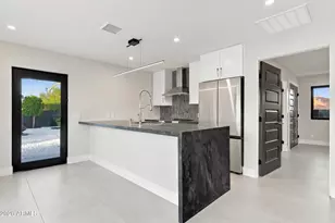 1955 E Greenway Rd, Phoenix, AZ 85022 - Photo 29
