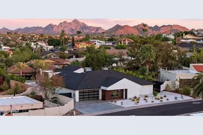 1955 E Greenway Road, Phoenix, AZ 85022 - Photo 5