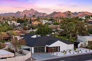 1955 E Greenway Rd, Phoenix, AZ 85022 - Photo 5