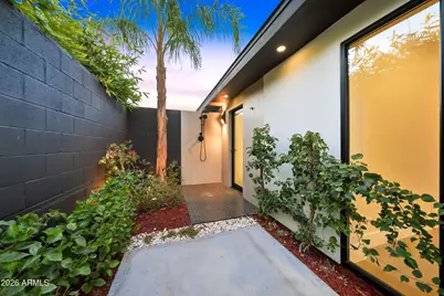 1955 E Greenway Road, Phoenix, AZ 85022 - Photo 35