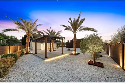 1955 E Greenway Road, Phoenix, AZ 85022 - Photo 33