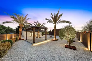 1955 E Greenway Rd, Phoenix, AZ 85022 - Photo 33