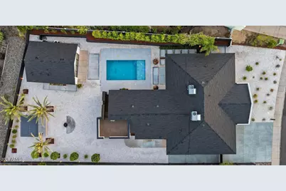 1955 E Greenway Road, Phoenix, AZ 85022 - Photo 39