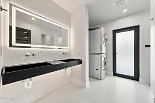 1955 E Greenway Rd, Phoenix, AZ 85022 - Photo 31