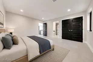 1955 E Greenway Rd, Phoenix, AZ 85022 - Photo 31