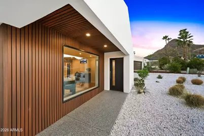 1955 E Greenway Road, Phoenix, AZ 85022 - Photo 3