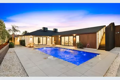1955 E Greenway Road, Phoenix, AZ 85022 - Photo 37