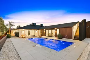 1955 E Greenway Rd, Phoenix, AZ 85022 - Photo 37