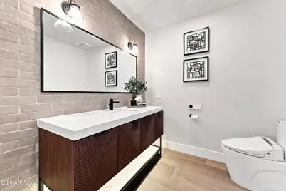 1955 E Greenway Road, Phoenix, AZ 85022 - Photo 23