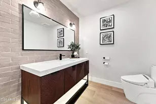 1955 E Greenway Rd, Phoenix, AZ 85022 - Photo 23