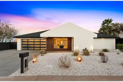 1955 E Greenway Road, Phoenix, AZ 85022 - Photo 37