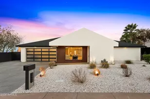 1955 E Greenway Rd, Phoenix, AZ 85022 - Photo 37