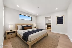 1955 E Greenway Rd, Phoenix, AZ 85022 - Photo 19