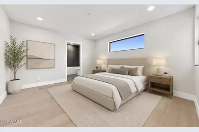 1955 E Greenway Road, Phoenix, AZ 85022 - Photo 21