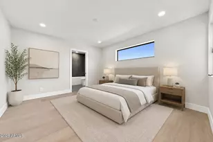 1955 E Greenway Rd, Phoenix, AZ 85022 - Photo 21