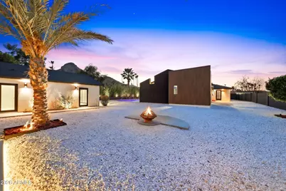 1955 E Greenway Road, Phoenix, AZ 85022 - Photo 35