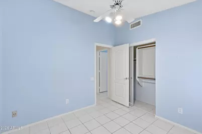 6215 W Pontiac Drive, Glendale, AZ 85308 - Photo 33