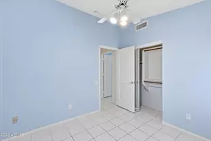 6215 W Pontiac Dr, Glendale, AZ 85308 - Photo 33