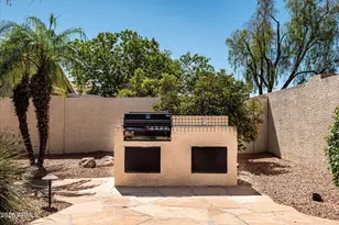 6215 W Pontiac Dr, Glendale, AZ 85308 - Photo 9