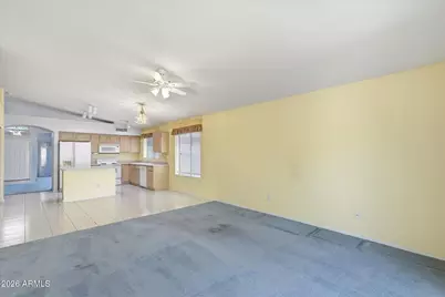6215 W Pontiac Drive, Glendale, AZ 85308 - Photo 23