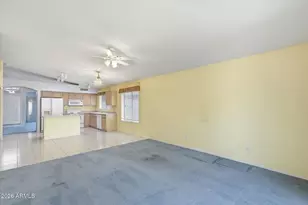 6215 W Pontiac Dr, Glendale, AZ 85308 - Photo 23