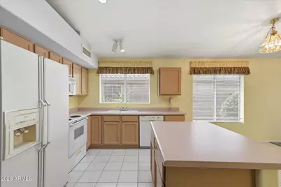 6215 W Pontiac Drive, Glendale, AZ 85308 - Photo 19