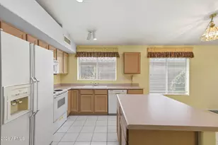 6215 W Pontiac Dr, Glendale, AZ 85308 - Photo 19