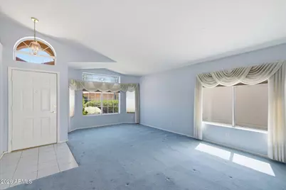 6215 W Pontiac Drive, Glendale, AZ 85308 - Photo 13