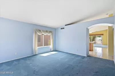 6215 W Pontiac Drive, Glendale, AZ 85308 - Photo 11