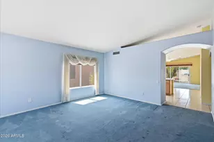 6215 W Pontiac Dr, Glendale, AZ 85308 - Photo 11